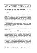 giornale/TO00194363/1891/unico/00000145