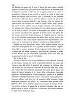 giornale/TO00194363/1891/unico/00000150