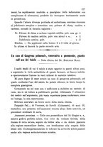 giornale/TO00194363/1891/unico/00000157