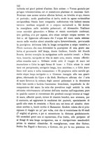 giornale/TO00194363/1891/unico/00000162