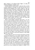 giornale/TO00194363/1891/unico/00000163