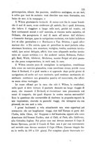 giornale/TO00194363/1891/unico/00000165