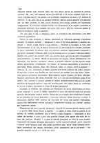 giornale/TO00194363/1891/unico/00000170