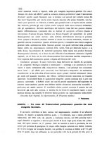 giornale/TO00194363/1891/unico/00000172