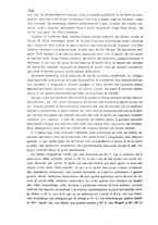 giornale/TO00194363/1891/unico/00000174