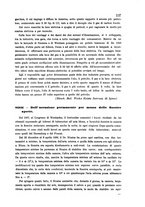 giornale/TO00194363/1891/unico/00000177