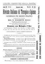 giornale/TO00194363/1891/unico/00000181