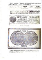 giornale/TO00194363/1891/unico/00000182