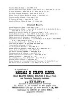 giornale/TO00194363/1891/unico/00000185