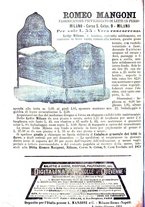 giornale/TO00194363/1891/unico/00000186