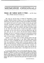 giornale/TO00194363/1891/unico/00000191