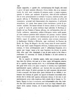 giornale/TO00194363/1891/unico/00000196