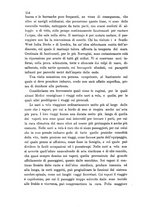 giornale/TO00194363/1891/unico/00000204