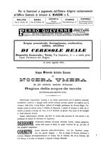 giornale/TO00194363/1891/unico/00000228