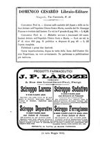 giornale/TO00194363/1891/unico/00000230