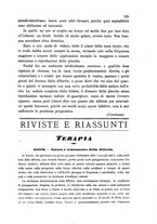 giornale/TO00194363/1891/unico/00000257