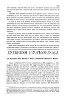 giornale/TO00194363/1891/unico/00000263