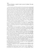 giornale/TO00194363/1891/unico/00000264