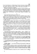 giornale/TO00194363/1891/unico/00000267