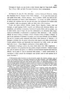 giornale/TO00194363/1891/unico/00000269