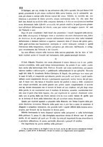 giornale/TO00194363/1891/unico/00000270