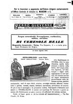 giornale/TO00194363/1891/unico/00000276