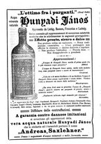 giornale/TO00194363/1891/unico/00000281