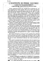 giornale/TO00194363/1891/unico/00000282