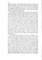 giornale/TO00194363/1891/unico/00000284