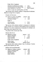 giornale/TO00194363/1891/unico/00000301