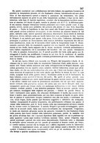 giornale/TO00194363/1891/unico/00000313