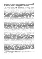 giornale/TO00194363/1891/unico/00000321