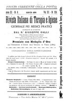 giornale/TO00194363/1891/unico/00000323