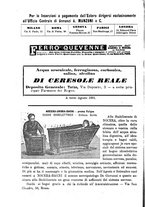 giornale/TO00194363/1891/unico/00000324