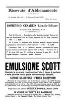 giornale/TO00194363/1891/unico/00000325