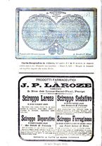 giornale/TO00194363/1891/unico/00000326