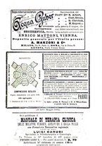 giornale/TO00194363/1891/unico/00000327