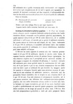 giornale/TO00194363/1891/unico/00000332