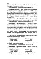 giornale/TO00194363/1891/unico/00000334