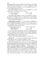 giornale/TO00194363/1891/unico/00000336