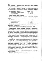 giornale/TO00194363/1891/unico/00000338