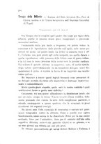 giornale/TO00194363/1891/unico/00000340