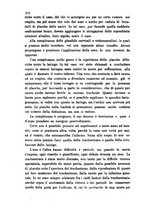 giornale/TO00194363/1891/unico/00000342