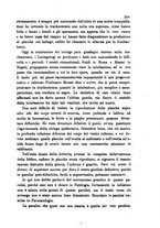 giornale/TO00194363/1891/unico/00000343