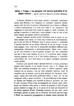 giornale/TO00194363/1891/unico/00000346