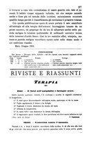 giornale/TO00194363/1891/unico/00000351