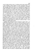 giornale/TO00194363/1891/unico/00000353