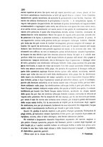 giornale/TO00194363/1891/unico/00000354