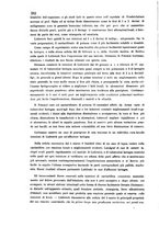 giornale/TO00194363/1891/unico/00000356