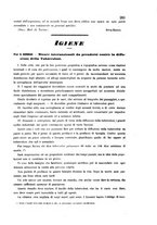 giornale/TO00194363/1891/unico/00000357